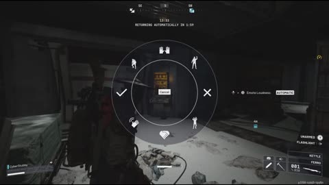 First Raiders Compilation - 12/20/2025