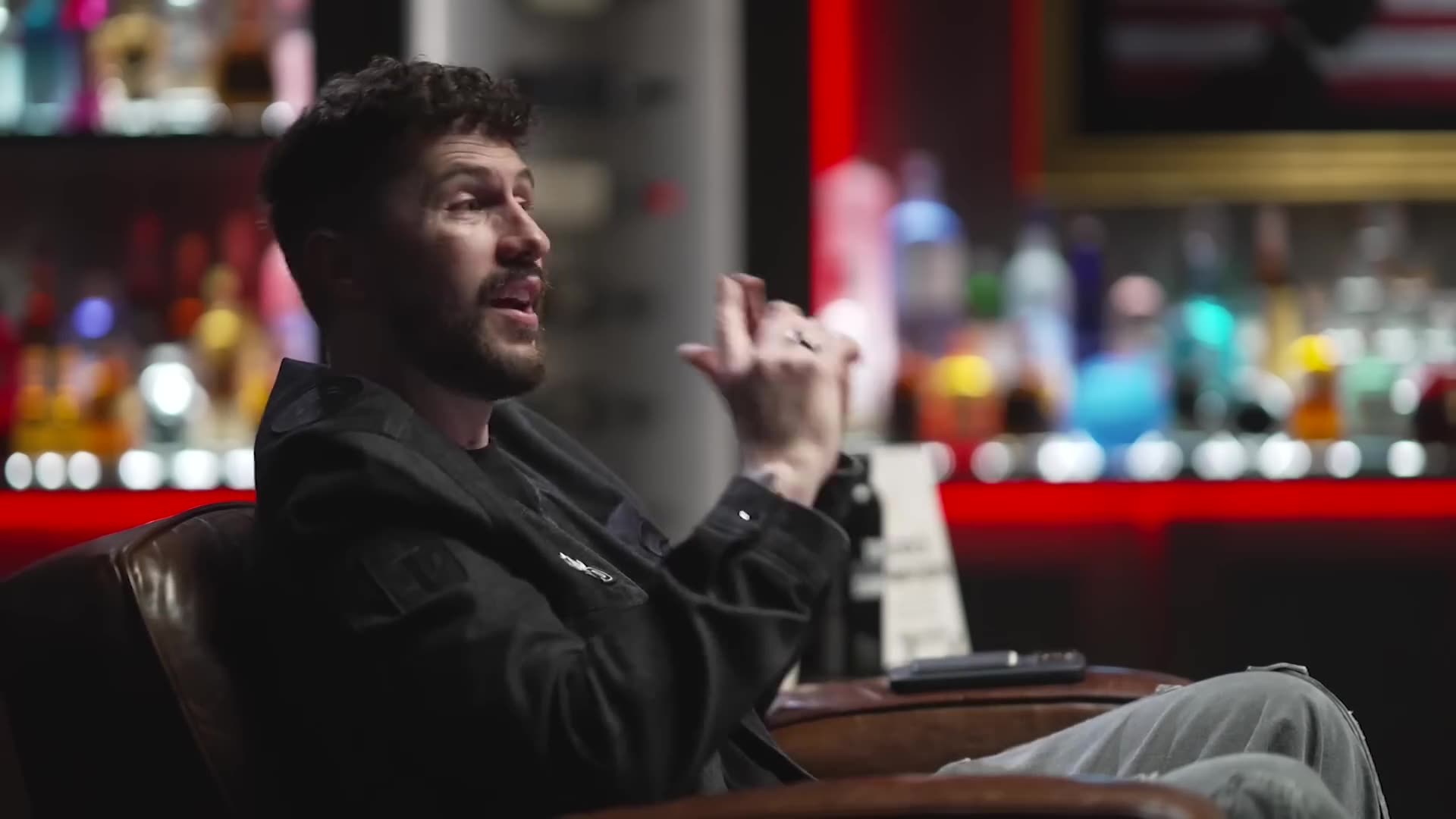 SRS # 241 - Ruslan KD - Ex-Atheist Breaks Down Israel, End Times & Why 48% of Gen Z is Jesus Curious