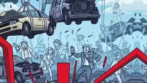 Get prepared mentally..