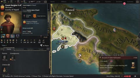 2nd Corinthians Chapter 8:9-24 #shorts