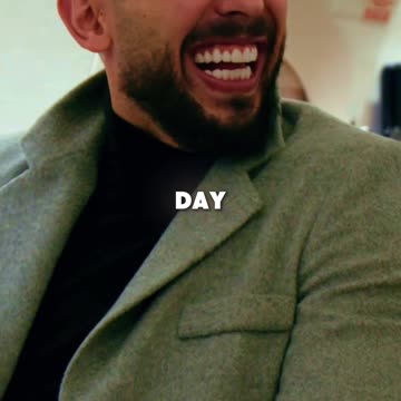 The Tate brothers are back