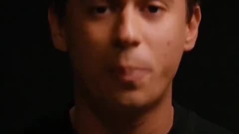 PSD é um partido comunista brasileiro. Seu presidente é o Kassab ex-PSDB