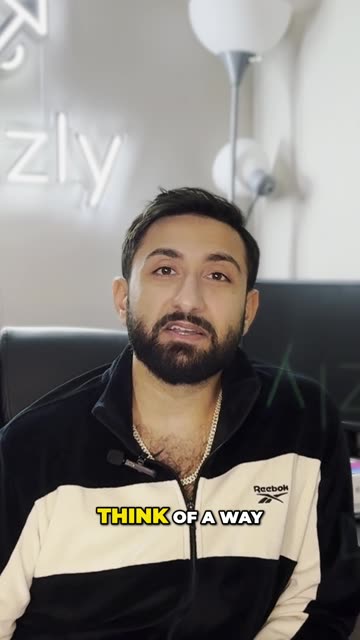 Make Failure Impossible_ Your Ultimate Strategy