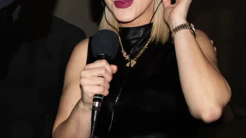 75 Radio December 6, 2025