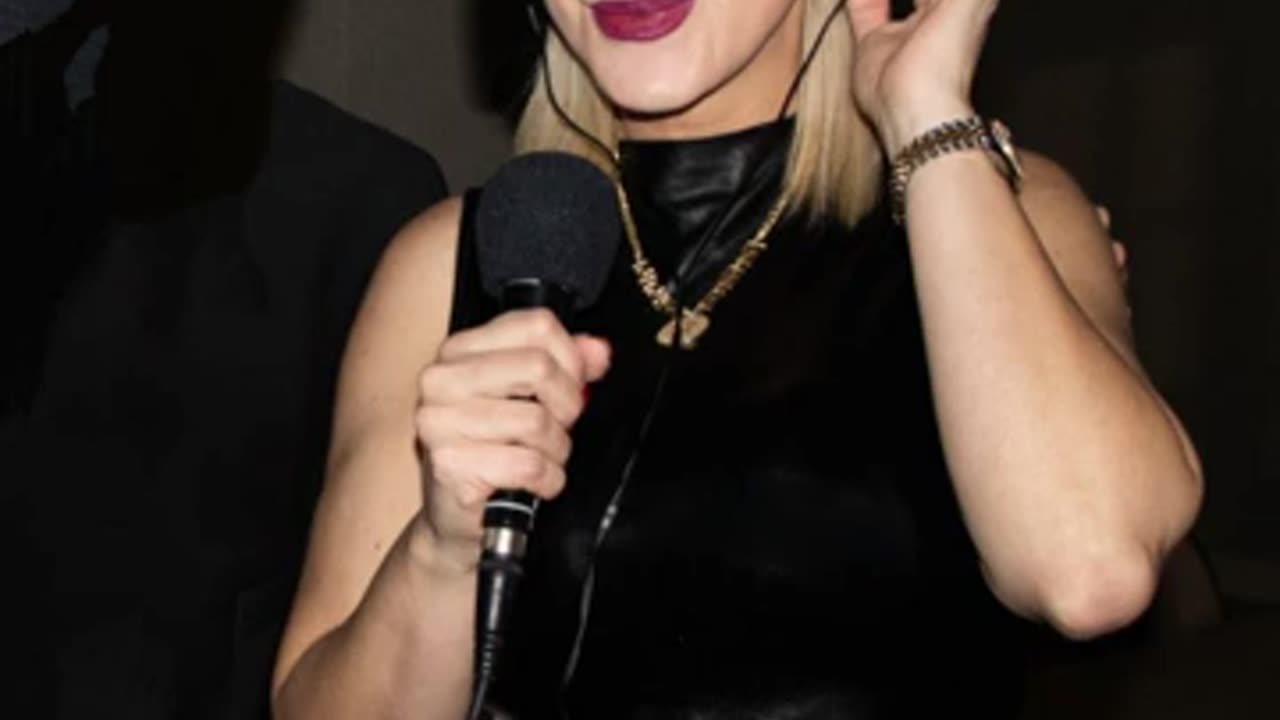 75 Radio December 6, 2025