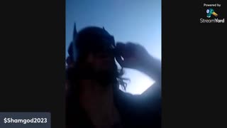 Batman Is The Top Calisthenics Competitor In The World!!! 💪 🌎