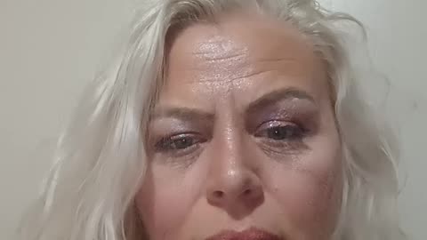 The Democrats are lying to you about SNAP benefits