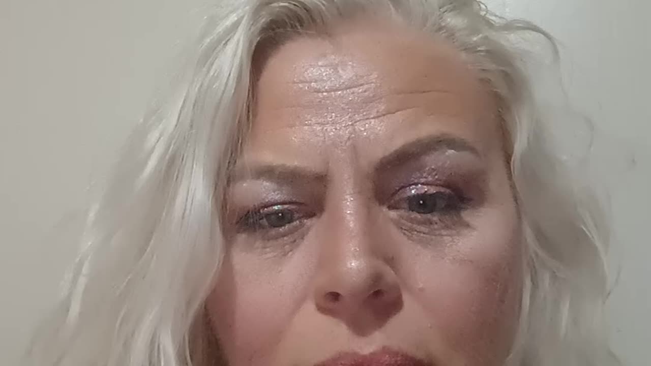 The Democrats are lying to you about SNAP benefits