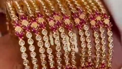 Elevate your style with stunning women’s jewelry