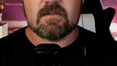 Jesus Christ is Lord