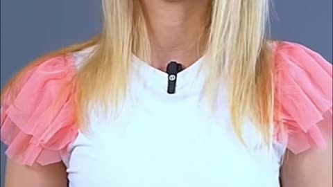 “I’ll Make It Back” — The Loop of Self-Deception