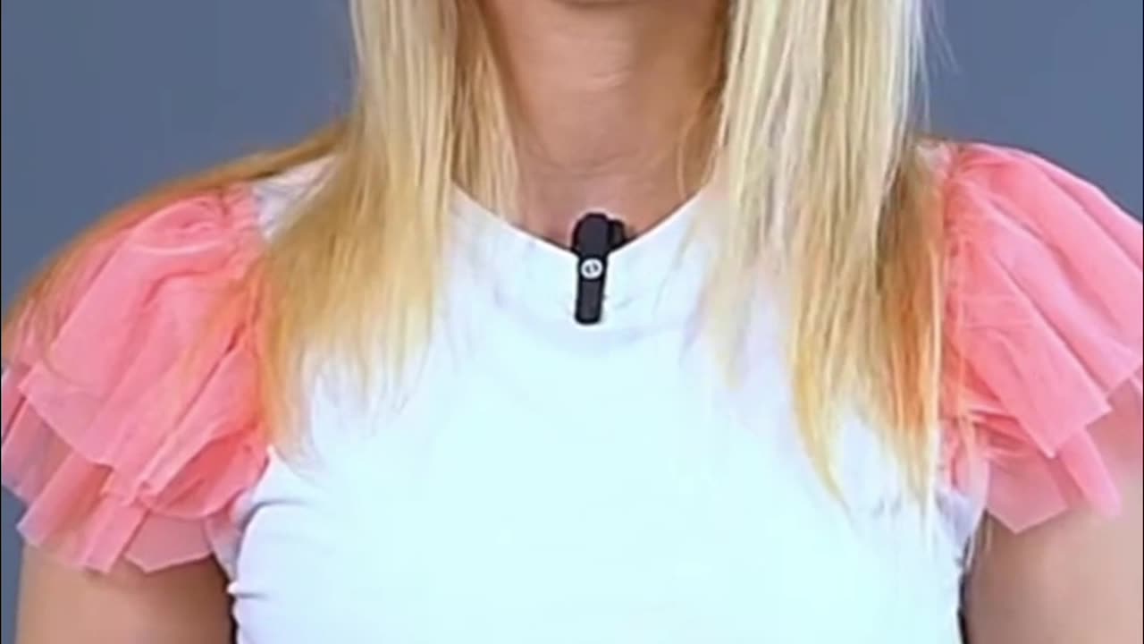 “I’ll Make It Back” — The Loop of Self-Deception