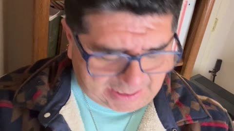 Hearing God's Voice: Revelation or Deception?