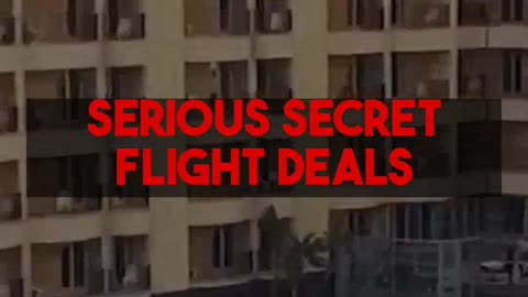 Master Business Class & 5-Star Travel with Mighty Travels PREMIUM Crash Courses.
