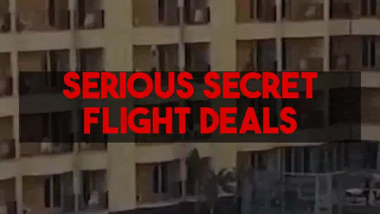 Master Business Class & 5-Star Travel with Mighty Travels PREMIUM Crash Courses.