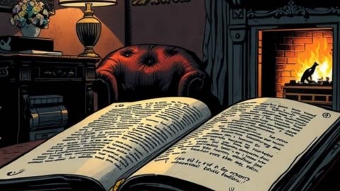 Discover Your Truth Thus Saith the Lord