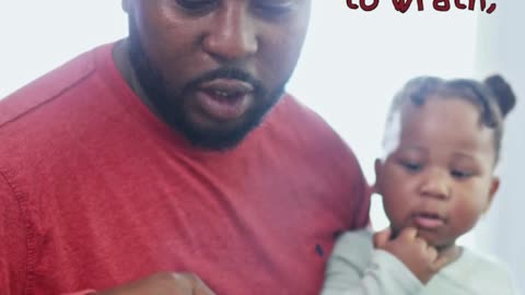 Scripture of the day