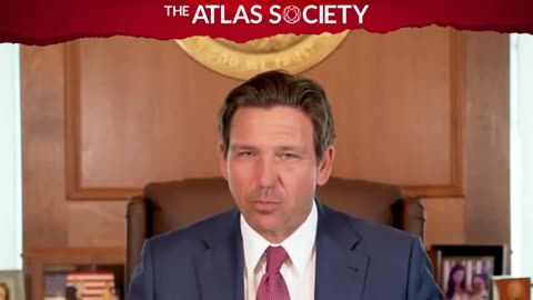 Without property rights, no other rights are possible.