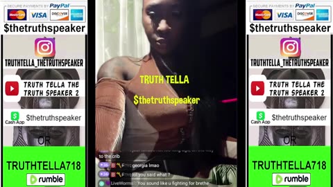 MRS LATENIGHT BARBIE 3RD SHIFT