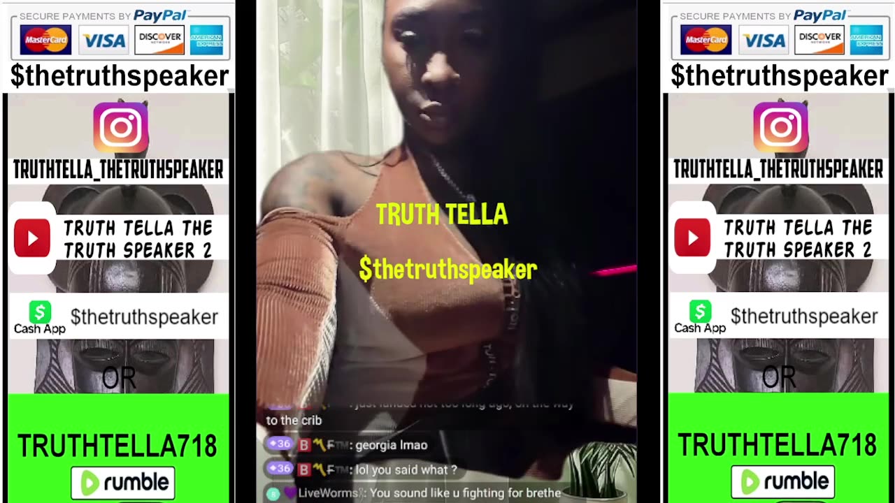 MRS LATENIGHT BARBIE 3RD SHIFT