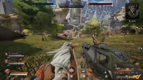 Highguard Review - The Final Verdict