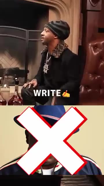 Who is REALLY Funny?