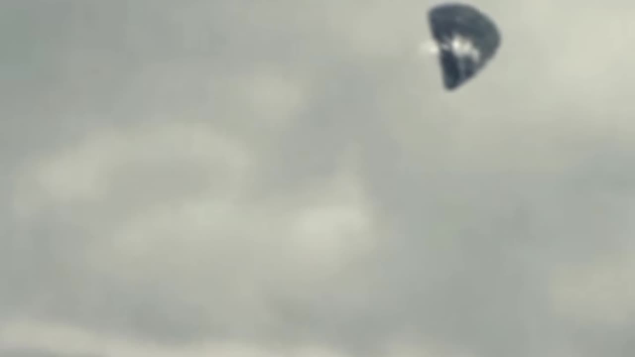 👽🤯 Short but Shocking UFO Sighting! You Must See This! | TheTruthAbove