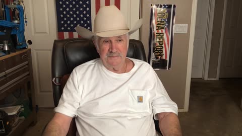 Lawrence O'Donnell,"The Senate Vote Was Unanimous To Release The Epstein Files!