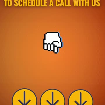 What Is an AI Phone Agent?