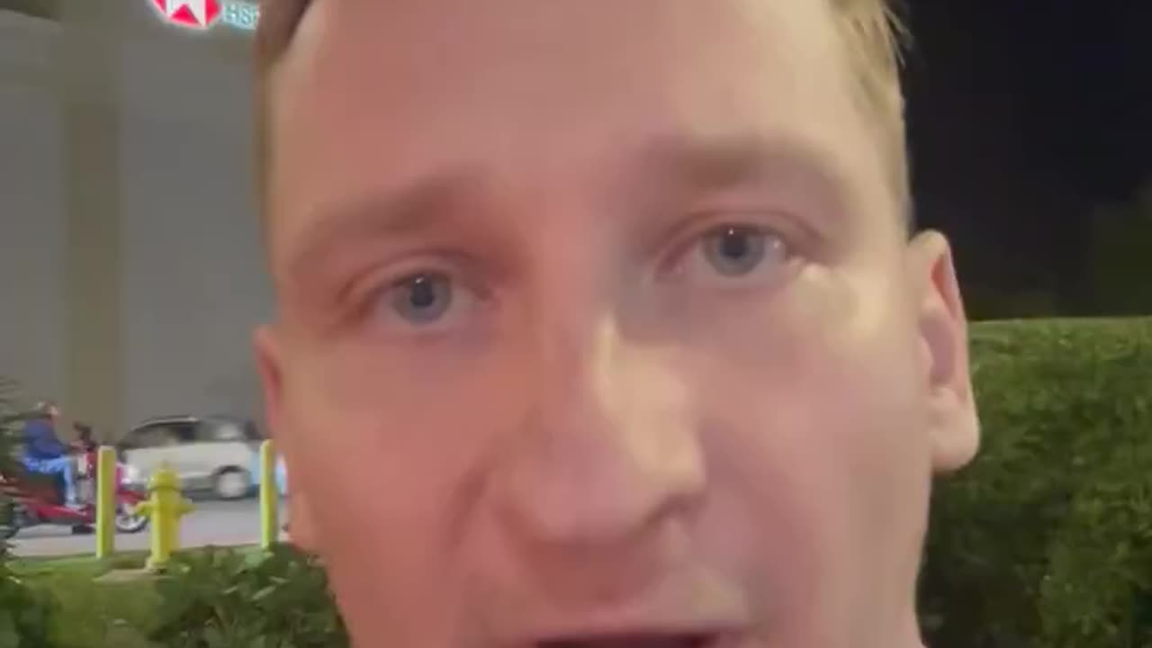 Luke Rudkowski: “Moderate” rebels wiping out entire minority communities in Syria NOW!