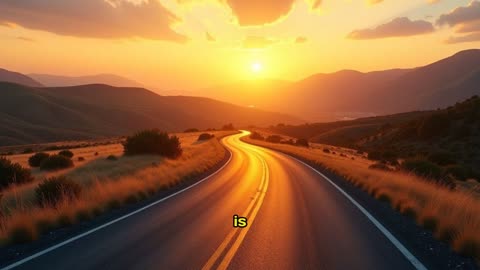 What If You’re Closer to Your Breakthrough Than You Think?