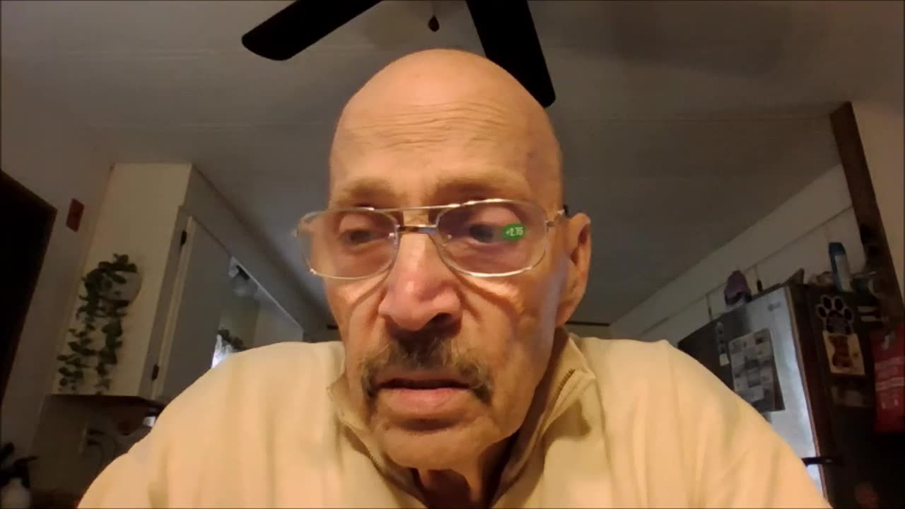 HEY JERSEY VOTE CHIARELLI