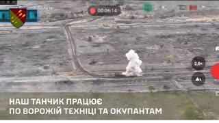 🚀⚔️ Ukraine Russia War | Ukrainian 118th Brigade Defends Against Massive Russian Assault | RCF