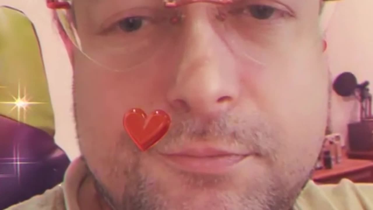 Happy Valentine's Day Everyone 😇✌️❤️💞💝🥰😃