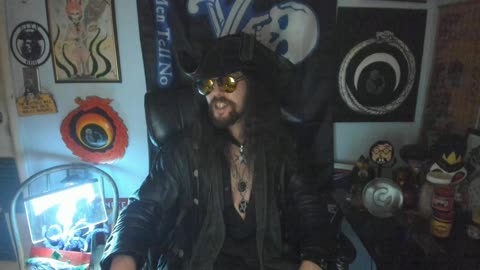 Even MS Now (Formerly MSNBC) is Panning Bluesky