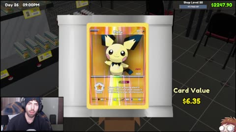 089 New stickers on the way why is my face cold