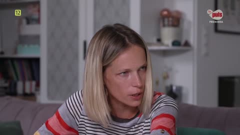 Lombard Życie pod zastaw S17E918