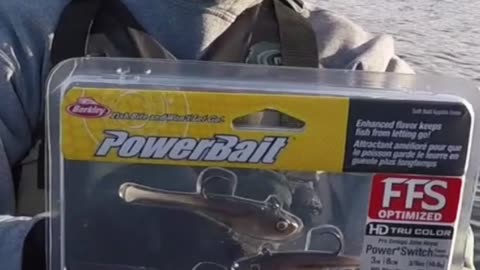 Deconstructing the Berkley Power Switch: What Sets It Apart?