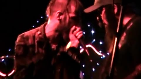 The Murder Junkies - Live At The Elevens, North. Hampton, MA. (June 27, 2008) (COMPLETE)