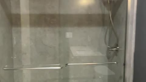 Before and After an Affordable Bathroom Remodel