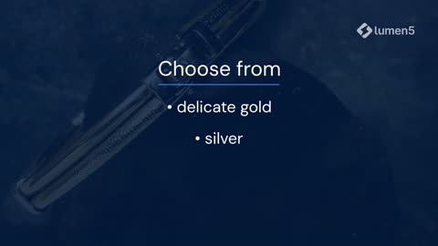 Elegant Chain Bracelets for Women | Timeless Beauty by Sparx4U Jewelry