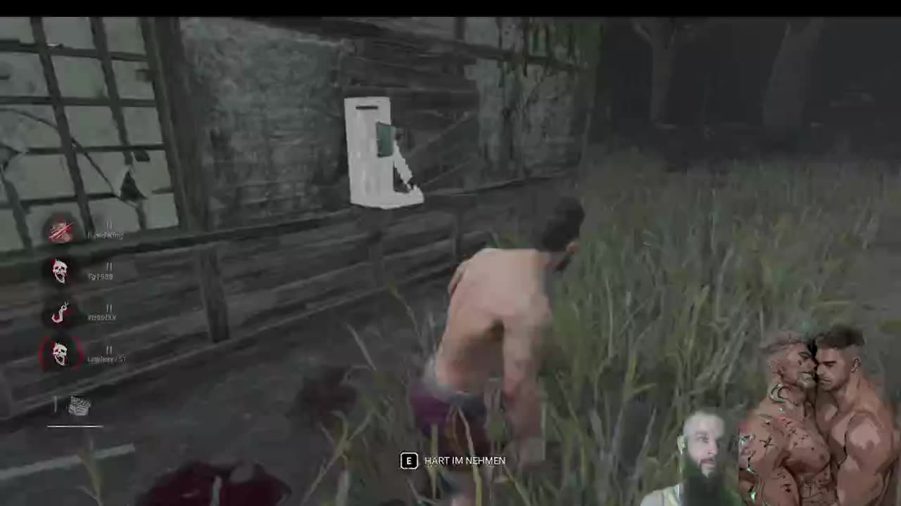 That hatch spawn bro!