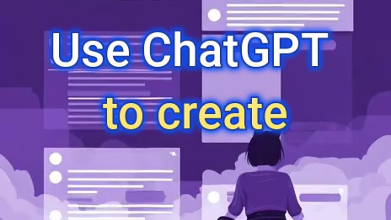 Make $100/Day Selling AI Social Media Posts