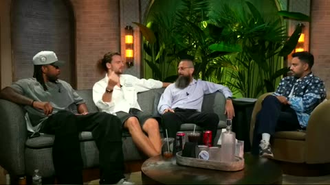 Idle Minds in AI World