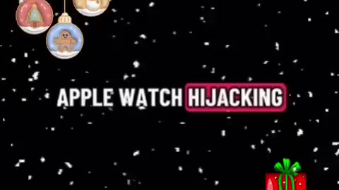 Turtleboy: Auntie Deb