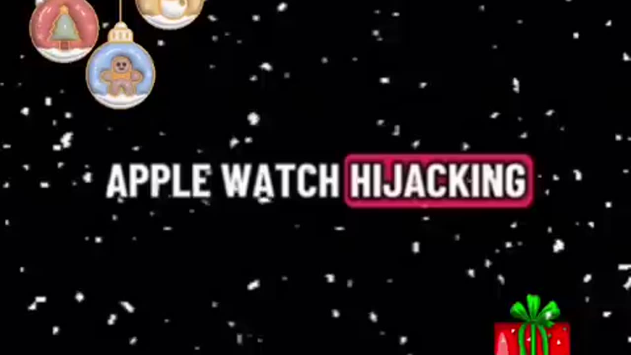 Turtleboy: Auntie Deb