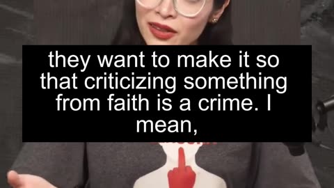 México: crece la polémica por reforma del partido Morena que quiere censurar a ministros religiosos