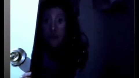 😨🌙 It Might Not Scare You But In the Middle of the Night... Rare | TheHauntingHour