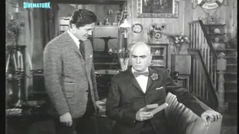 Fakir Bir Kız Sevdim