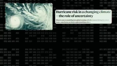 Dan Burisch revealed more than he should have...